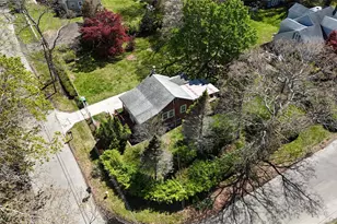 184 Magnolia Dr, Mastic Beach, NY 11951 - Photo 26