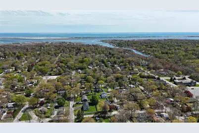 184 Magnolia Drive, Mastic Beach, NY 11951 - Photo 4
