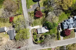 184 Magnolia Dr, Mastic Beach, NY 11951 - Photo 34