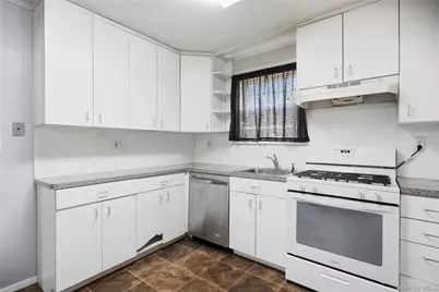 184 Magnolia Drive, Mastic Beach, NY 11951 - Photo 8