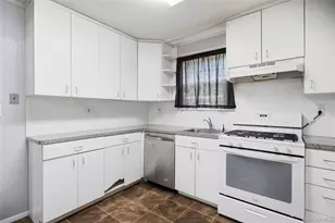 184 Magnolia Dr, Mastic Beach, NY 11951 - Photo 8
