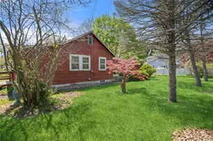 184 Magnolia Dr, Mastic Beach, NY 11951 - Photo 30