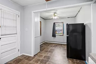 184 Magnolia Dr, Mastic Beach, NY 11951 - Photo 12