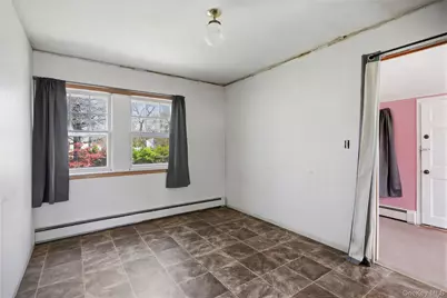 184 Magnolia Drive, Mastic Beach, NY 11951 - Photo 14