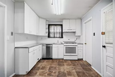184 Magnolia Drive, Mastic Beach, NY 11951 - Photo 6