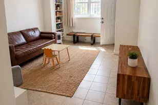 22-27 93rd St, East Elmhurst, NY 11369 - Photo 4