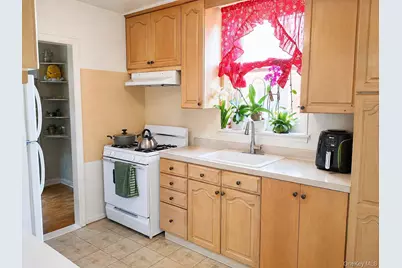 2227 93rd Street, East Elmhurst, NY 11369 - Photo 2