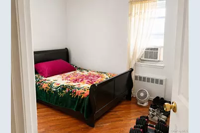 2227 93rd Street, East Elmhurst, NY 11369 - Photo 6