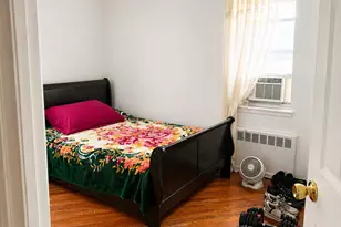 22-27 93rd St, East Elmhurst, NY 11369 - Photo 6