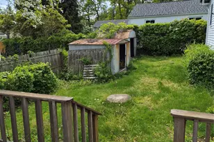24 Lavender Rd, Rocky Point, NY 11778 - Photo 24