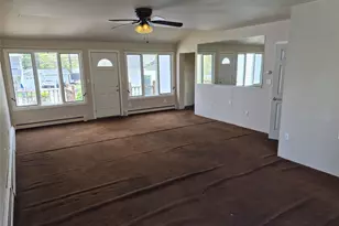 24 Lavender Rd, Rocky Point, NY 11778 - Photo 4