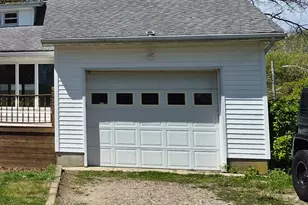 24 Lavender Rd, Rocky Point, NY 11778 - Photo 24