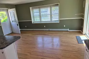 24 Lavender Rd, Rocky Point, NY 11778 - Photo 10