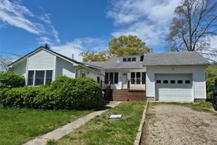 24 Lavender Rd, Rocky Point, NY 11778 - Photo 28
