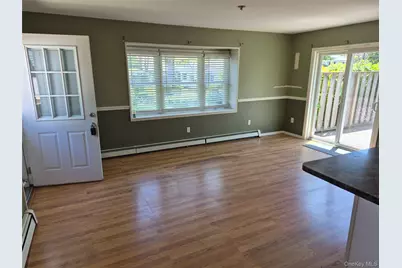 24 Lavender Road, Rocky Point, NY 11778 - Photo 12