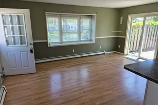 24 Lavender Rd, Rocky Point, NY 11778 - Photo 12