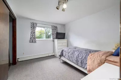 1682 Hannington Avenue, Wantagh, NY 11793 - Photo 24
