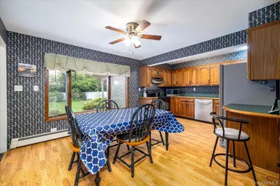 1682 Hannington Avenue, Wantagh, NY 11793 - Photo 18