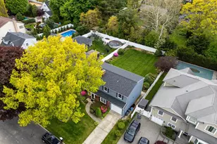 1682 Hannington Ave, Wantagh, NY 11793 - Photo 30