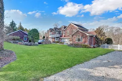 8 White Birch Drive, Dix Hills, NY 11746 - Photo 42
