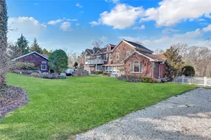 8 White Birch Dr, Dix Hills, NY 11746 - Photo 42