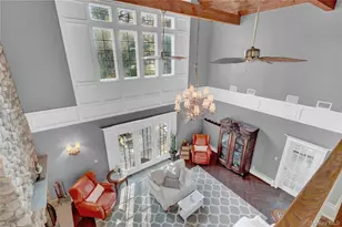 8 White Birch Dr, Dix Hills, NY 11746 - Photo 22