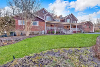 8 White Birch Drive, Dix Hills, NY 11746 - Photo 40