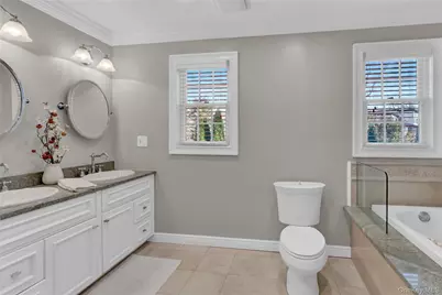8 White Birch Drive, Dix Hills, NY 11746 - Photo 18