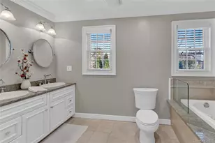 8 White Birch Dr, Dix Hills, NY 11746 - Photo 18