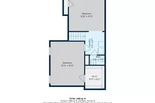 16 Rainbow Ln, Levittown, NY 11756 - Photo 24
