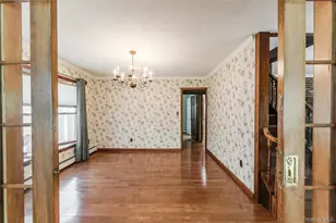 16 Rainbow Ln, Levittown, NY 11756 - Photo 10