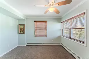 16 Rainbow Ln, Levittown, NY 11756 - Photo 8
