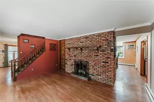 16 Rainbow Ln, Levittown, NY 11756 - Photo 12