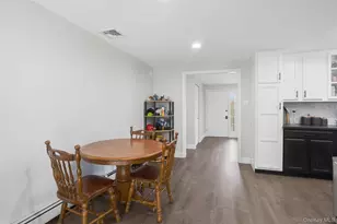 65 Judson Rd, Montgomery, NY 12549 - Photo 22