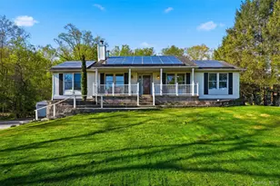 65 Judson Rd, Montgomery, NY 12549 - Photo 40