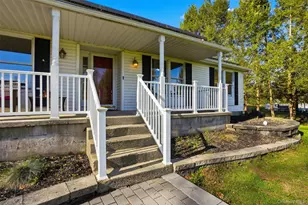 65 Judson Rd, Montgomery, NY 12549 - Photo 6