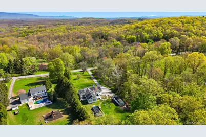 65 Judson Road, Montgomery, NY 12549 - Photo 4