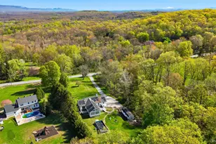 65 Judson Rd, Montgomery, NY 12549 - Photo 4