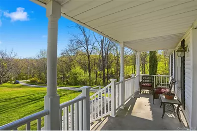 65 Judson Road, Montgomery, NY 12549 - Photo 8