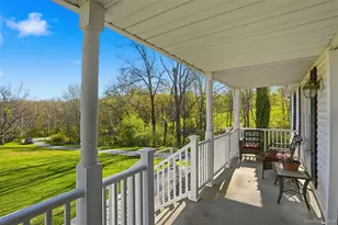 65 Judson Rd, Montgomery, NY 12549 - Photo 8