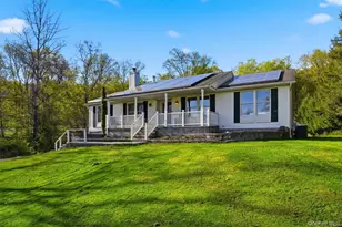 65 Judson Rd, Montgomery, NY 12549 - Photo 2
