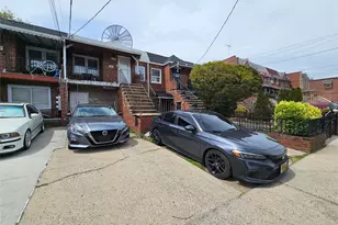 2048 E 53rd Pl, Brooklyn, NY 11234 - Photo 2