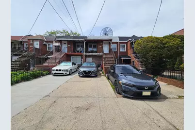 2048 E 53rd Place, Brooklyn, NY 11234 - Photo 1
