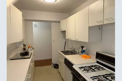 678 Warburton #3B, Yonkers, NY 10701 - Photo 8