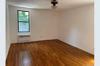 678 Warburton #3B, Yonkers, NY 10701 - Photo 12