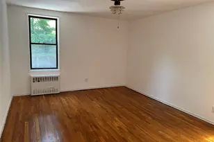 678 Warburton, Yonkers, NY 10701 - Photo 12