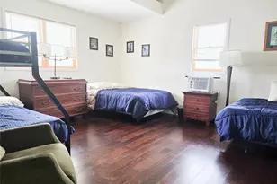 35 Washington Lake Rd, Eldred, NY 12732 - Photo 12