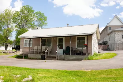 35 Washington Lake Road, Eldred, NY 12732 - Photo 40
