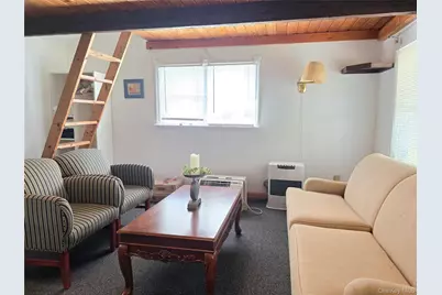 35 Washington Lake Road, Eldred, NY 12732 - Photo 18