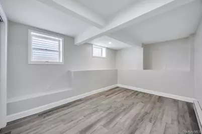 18 Islip Drive, Sound Beach, NY 11789 - Photo 20